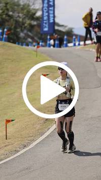 BIB:  <button type="button" onclick="openModal(27406682)" class="btn btn-primary btn-sm float-right" data-toggle="modal" data-target=".modal-high-quality">
                <i class="fa fa-download"></i> Download
                </button>